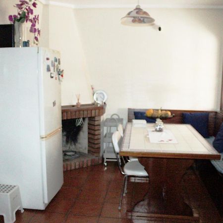 Jp Guest House Αβέιρο Εξωτερικό φωτογραφία