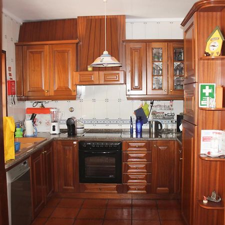 Jp Guest House Αβέιρο Εξωτερικό φωτογραφία