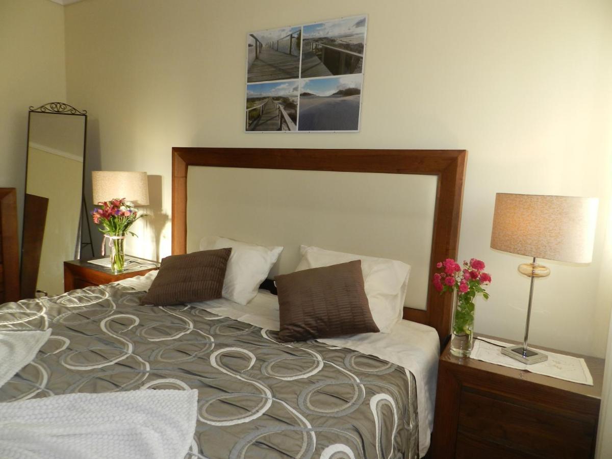 Jp Guest House Αβέιρο Εξωτερικό φωτογραφία