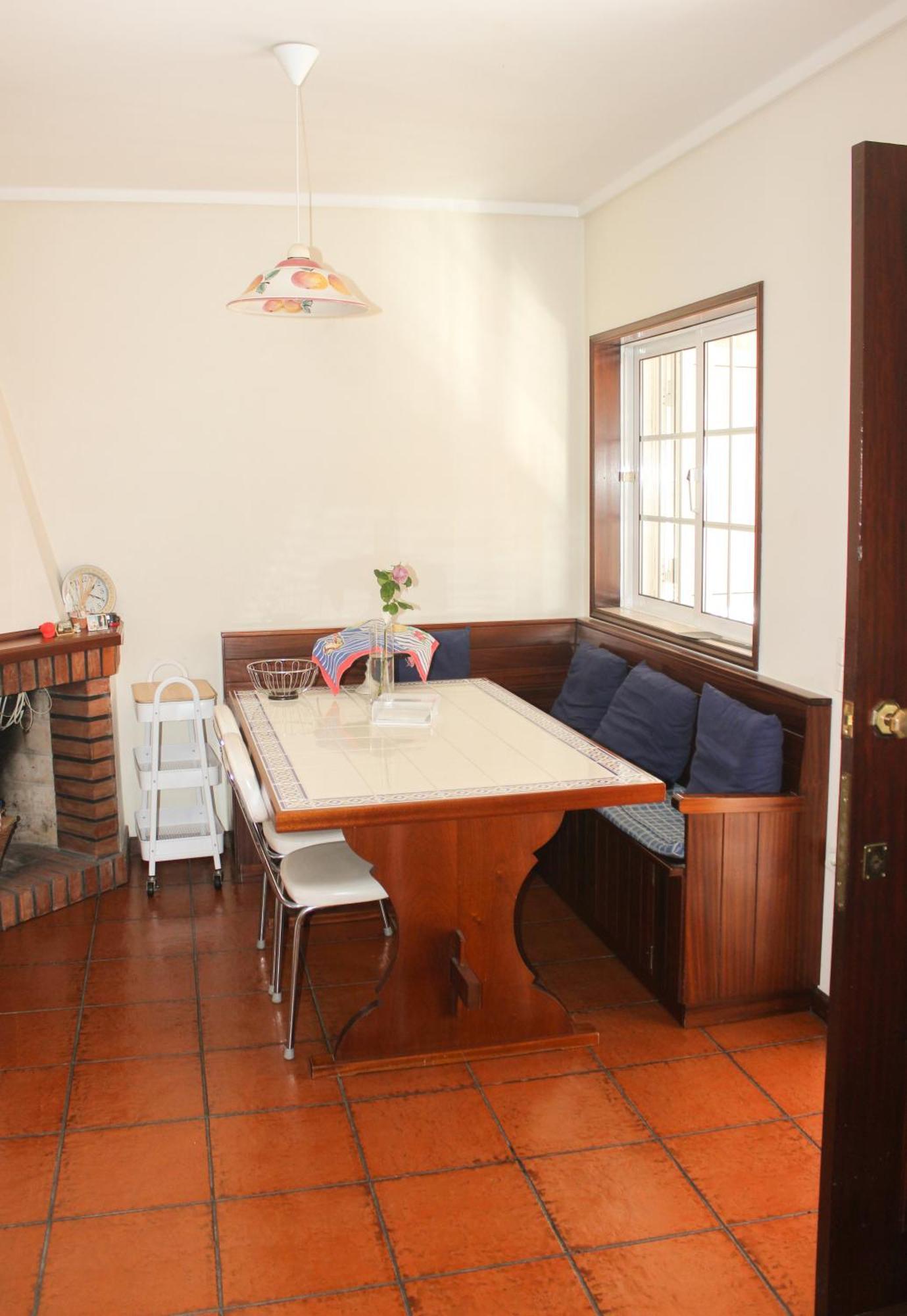 Jp Guest House Αβέιρο Εξωτερικό φωτογραφία