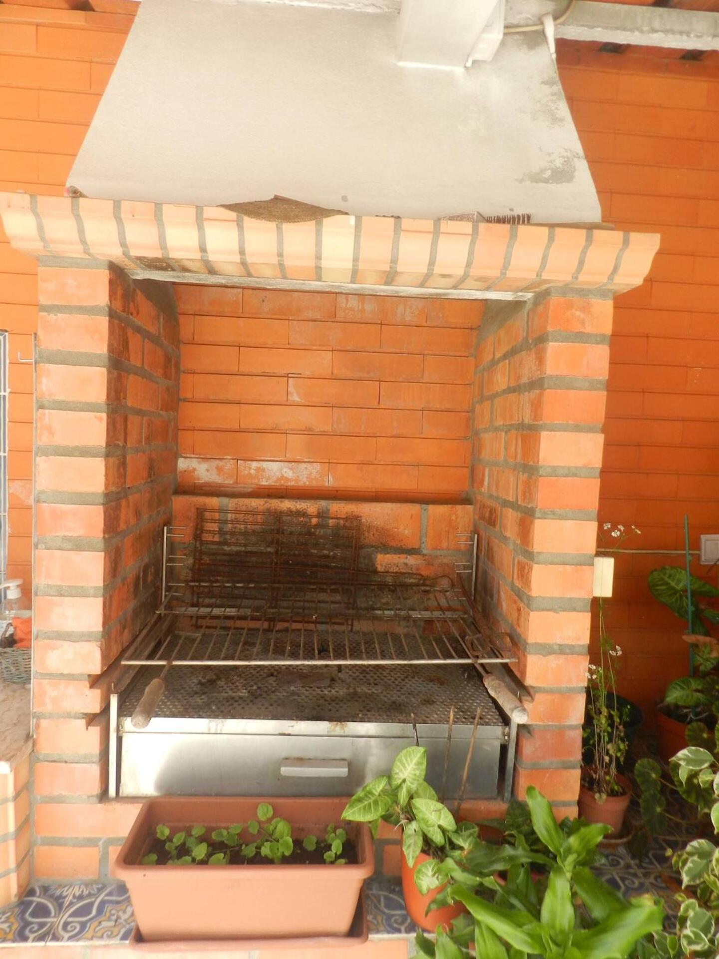 Jp Guest House Αβέιρο Εξωτερικό φωτογραφία