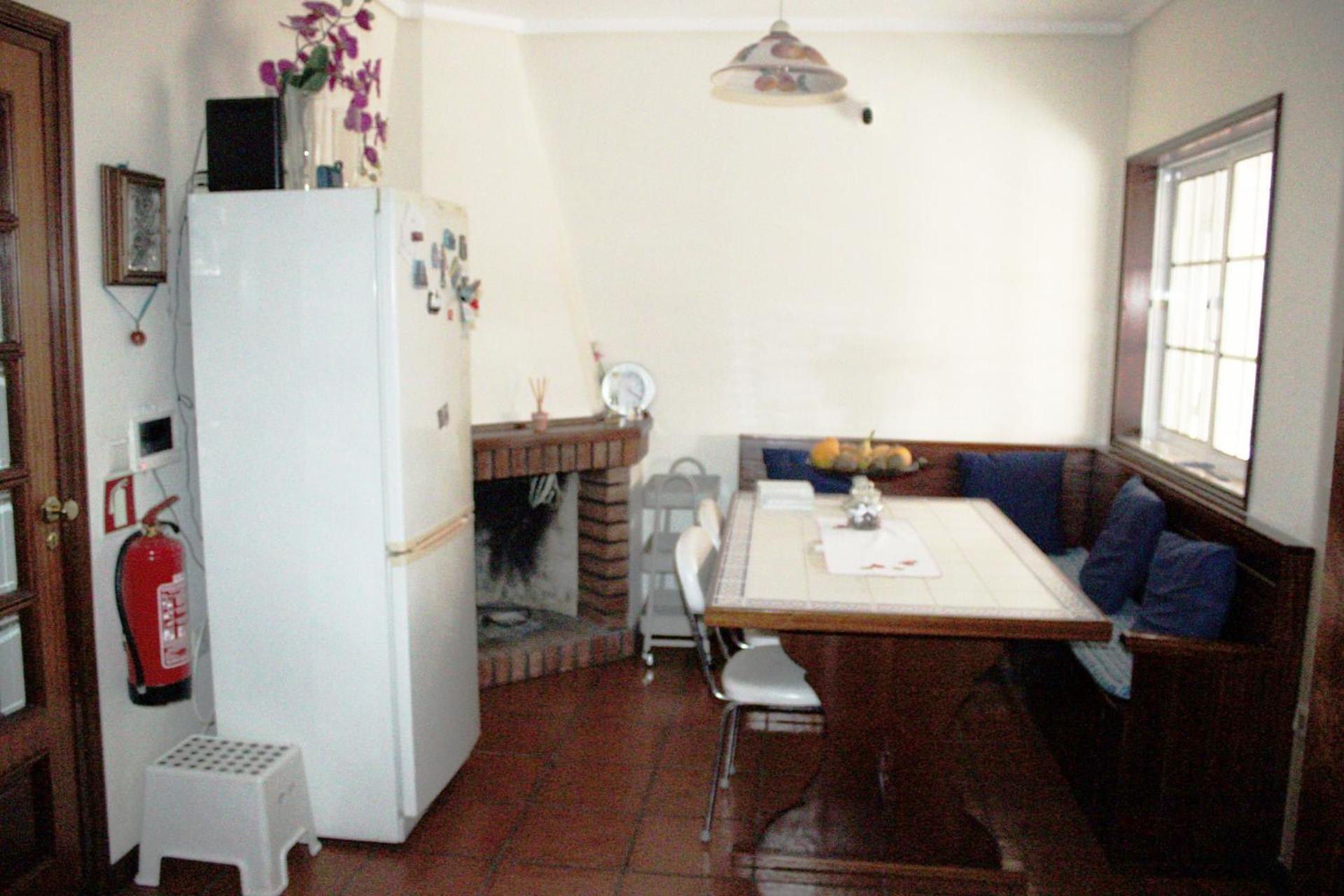 Jp Guest House Αβέιρο Εξωτερικό φωτογραφία
