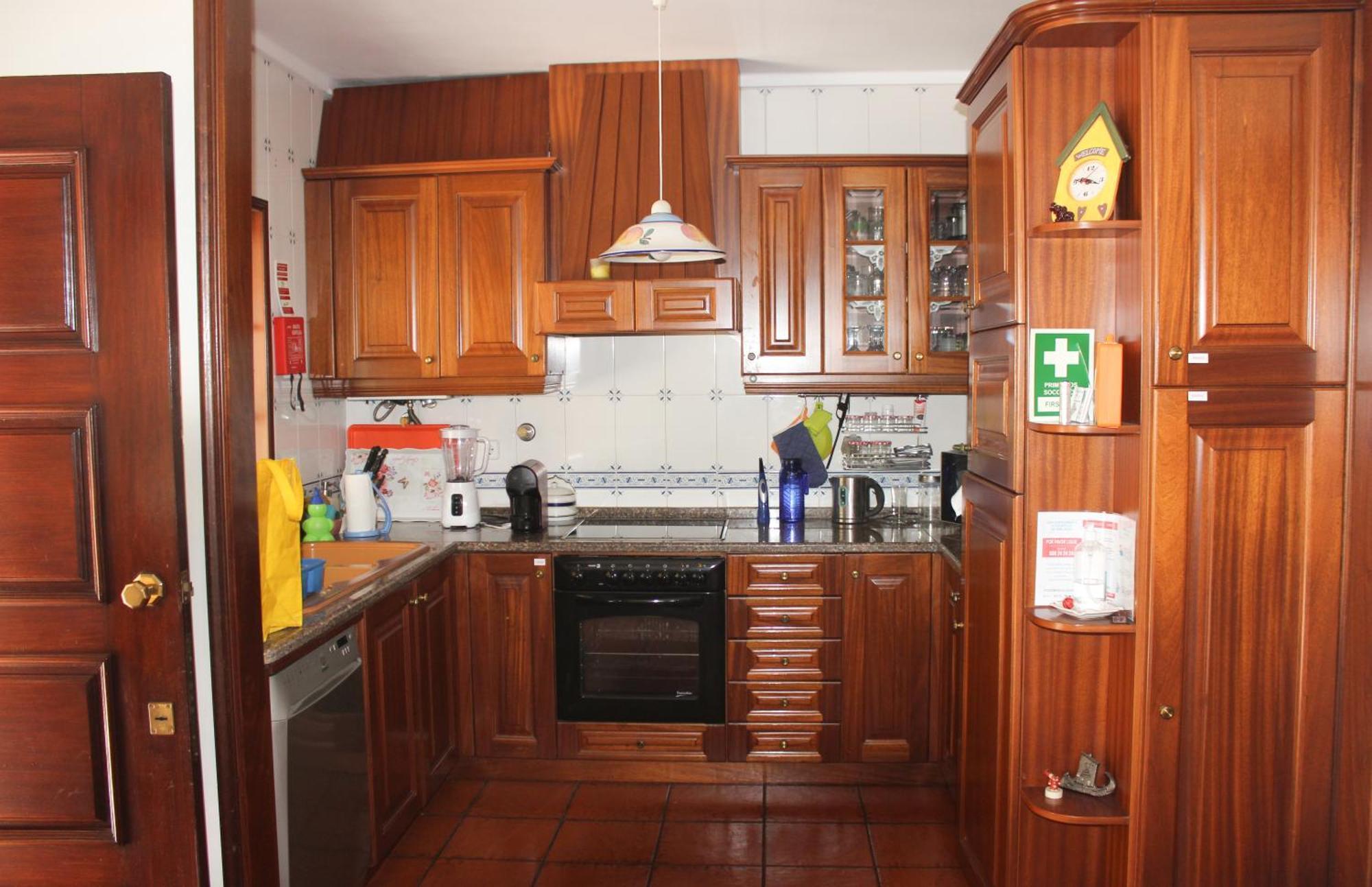 Jp Guest House Αβέιρο Εξωτερικό φωτογραφία