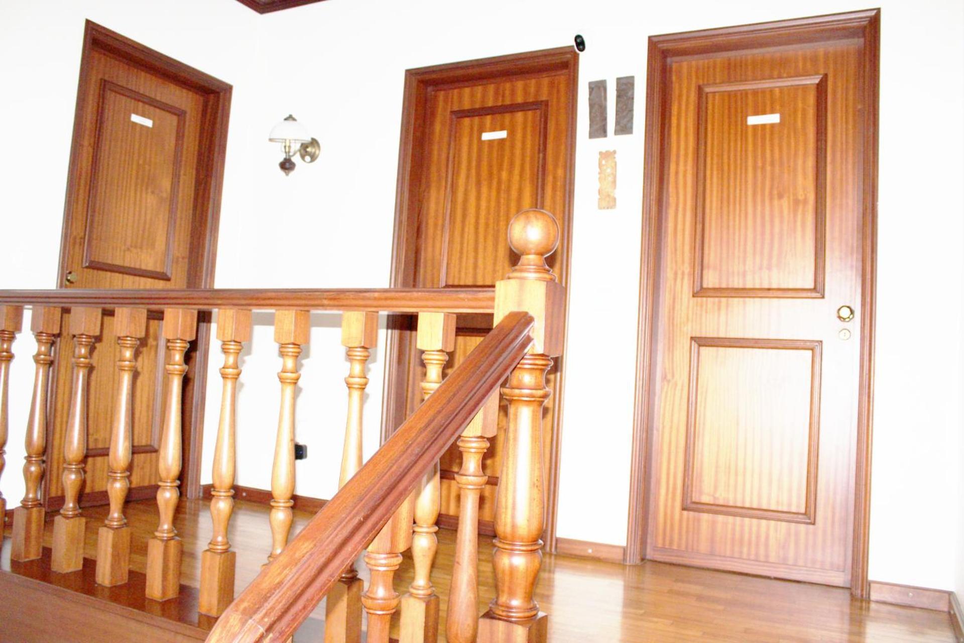 Jp Guest House Αβέιρο Εξωτερικό φωτογραφία