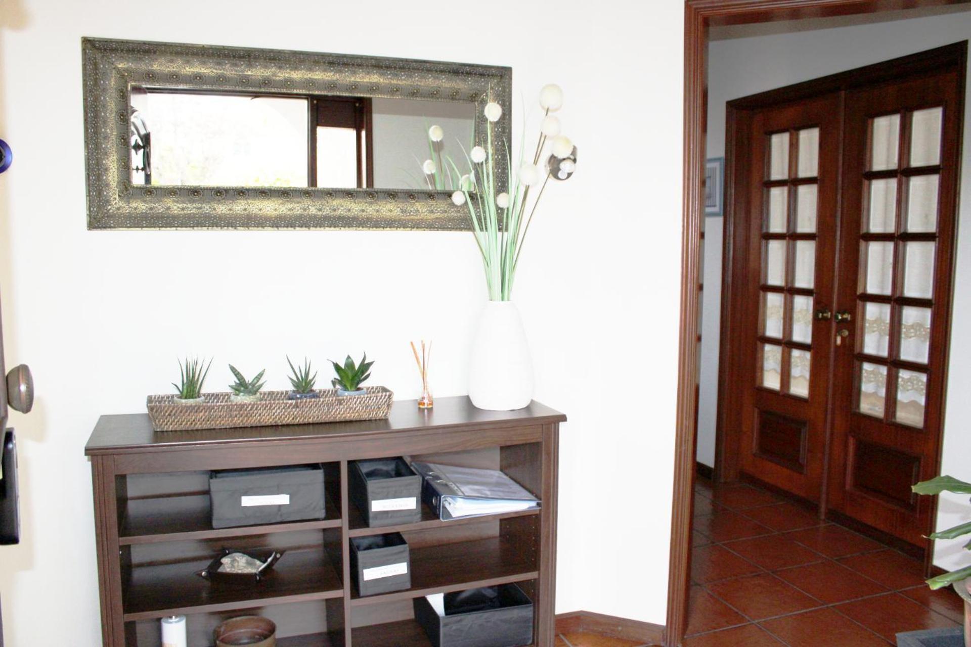 Jp Guest House Αβέιρο Εξωτερικό φωτογραφία
