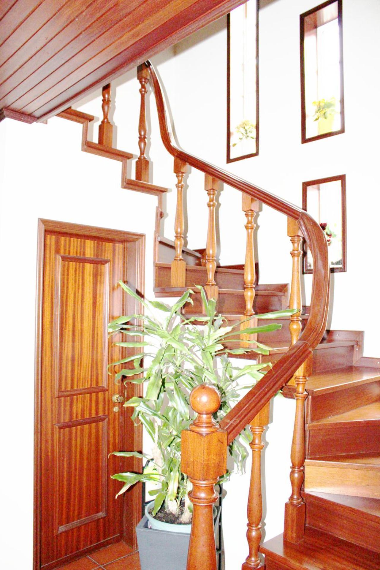 Jp Guest House Αβέιρο Εξωτερικό φωτογραφία